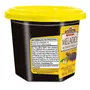 Melado de Cana DaColônia 500g