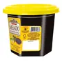 Melado de Cana DaColônia 500g