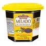 Melado de Cana DaColônia 500g