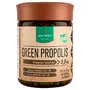 Green Propolis Nutrify 60 Cápsulas