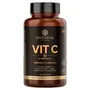 Vit C 4 Protect Essential Nutrition 180 Cápsulas