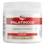 Palatinose Vitafor 300g