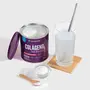Colágeno Duo Balance Sanavita Neutro 285g