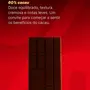 Chocolate Orgânico Meio Amargo Amma 60% 80g