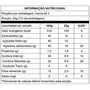 Chocolate Orgânico Meio Amargo Amma 60% 80g