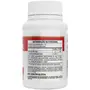 L-Carnitina Vitafor 60 Cápsulas