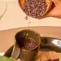 Nibs de Cacau Orgânico Amma 250g