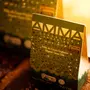 Nibs de Cacau Orgânico Amma 250g