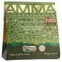 Nibs de Cacau Orgânico Amma 250g