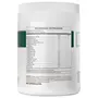 Aminovita Bcaa Vegano Sabor Limão Vitafor 240g