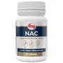 Nac Vitafor 30 Cápsulas