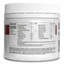 V Fort Pré Treino Vitafor Limão 240g