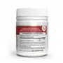 Creatina Monohidratada Vitafor 100g