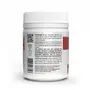 Creatina Monohidratada Vitafor 100g