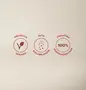 Creatina Monohidratada Vitafor 100g