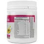 Colagentek Colágeno Vitafor Sabor Abacaxi 300g