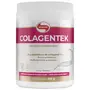 Colagentek Colágeno Vitafor Sabor Neutro 300g