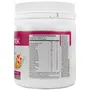 Colagentek Colágeno Vitafor Sabor Laranja com Acerola 300g