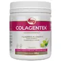 Colagentek Colágeno Vitafor Sabor Limão 300g