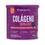 Colágeno Skin Sanavita Tangerina 300g