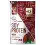 Soy Protein Rakkau Sabor Cacau 600g