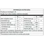 BCAA Lift 8:1:1 Essential Nutrition Sabor Limão 210g