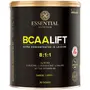 BCAA Lift 8:1:1 Essential Nutrition Sabor Limão 210g