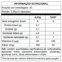 Vitamina D3 2000UI com Cálcio Global Suplementos 90 Cápsulas