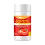 Licopeno e Selênio Global Suplementos 60 Cápsulas