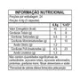 Óleo de Borragem Global Suplementos 120 Cápsulas