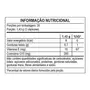 Coq10 200mg e Vitamina E Global Suplementos 60 Cápsulas