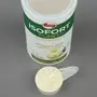 Isofort Plant Proteína Isolada de Ervilha e Arroz Vitafor Sabor Baunilha 450g