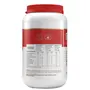 Whey Fort 3W Vitafor Sabor Chocolate 900g