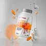 Óleo de Semente de Abóbora Clinicmais 60 Cápsulas