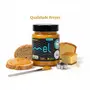 Mel Cremoso Orgânico NobreFlora Breyer 500g