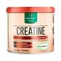 Creatine Creapure Nutrify 300g