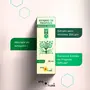 Extrato de Própolis Verde 70 Apis Flora 30mL