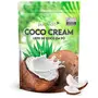 Leite de Coco em Pó Puravida 250g