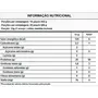 Whey Protein Grassfed Puravida Sabor Neutro 450g