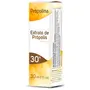 Extrato de Própolis Concentrado 30% Propolina Breyer 30ml