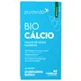 Bio Cálcio Puravida 60 Cápsulas