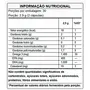 Ômega 3 Super DHA Puravida 60 Cápsulas