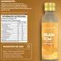 Óleo de Coco Brain TCM Puravida 300ml