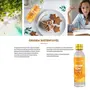 Óleo de Coco Brain TCM Puravida 300ml
