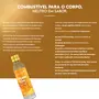 Óleo de Coco Brain TCM Puravida 300ml