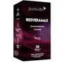 Resveramax Puravida 30 Cápsulas