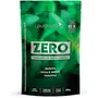 Adoçante Natural Zero Puravida 100g