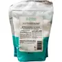 Kit 4 Sal Marinho Integral de Mossoró Fino Smart 1kg