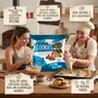 Kit 20 Biscoito Fit Cookies com Whey Protein WheyViv 45g