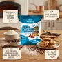 Kit 20 Biscoito Fit Cookies com Whey Protein WheyViv 45g